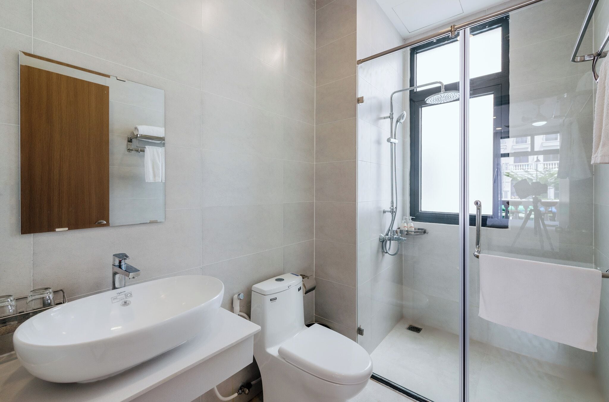 Foto - Lalisa Hotel Grand World Phu Quoc