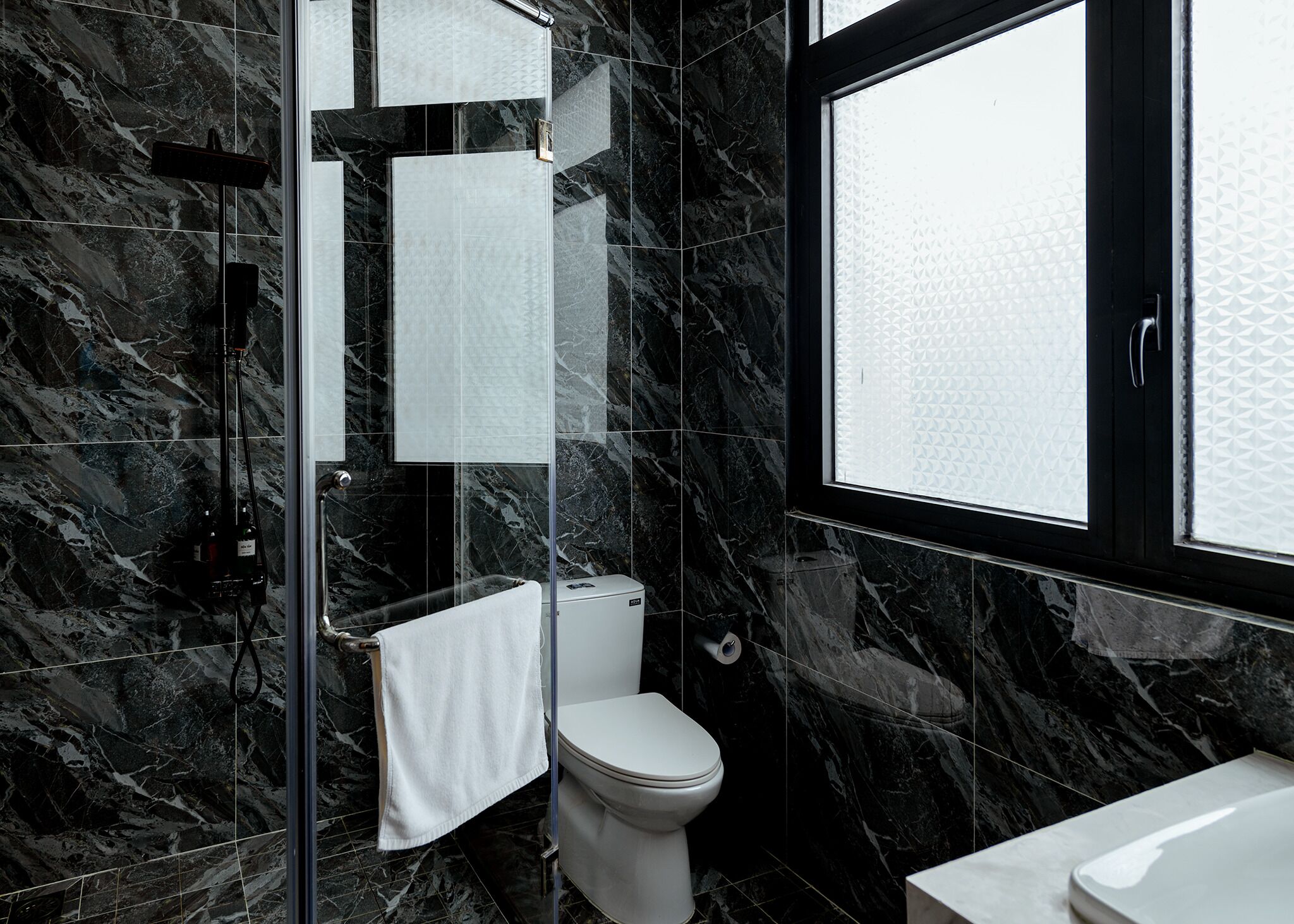 Foto - Lalisa Hotel Grand World Phu Quoc