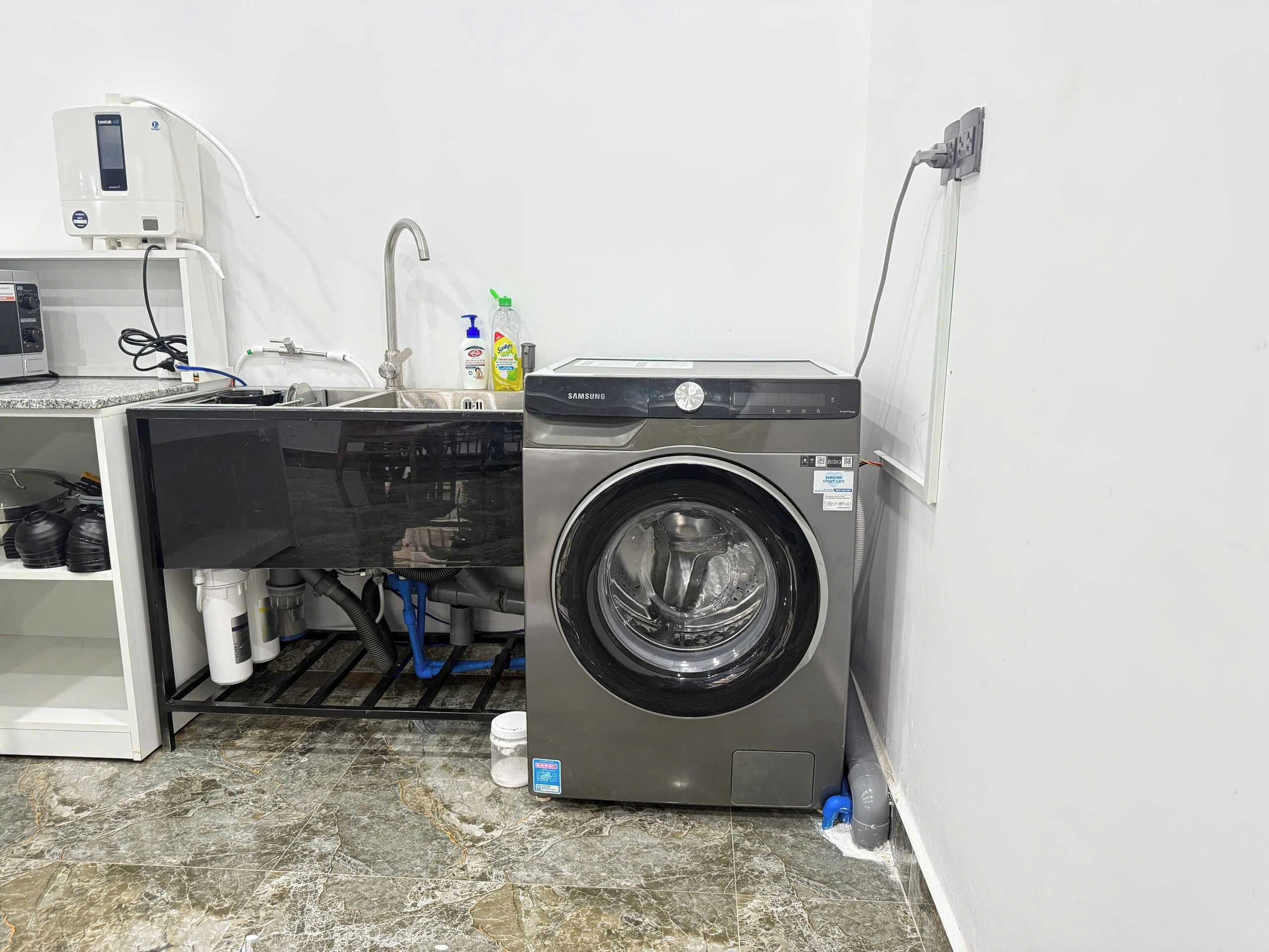 Foto - Lalisa Hotel Grand World Phu Quoc