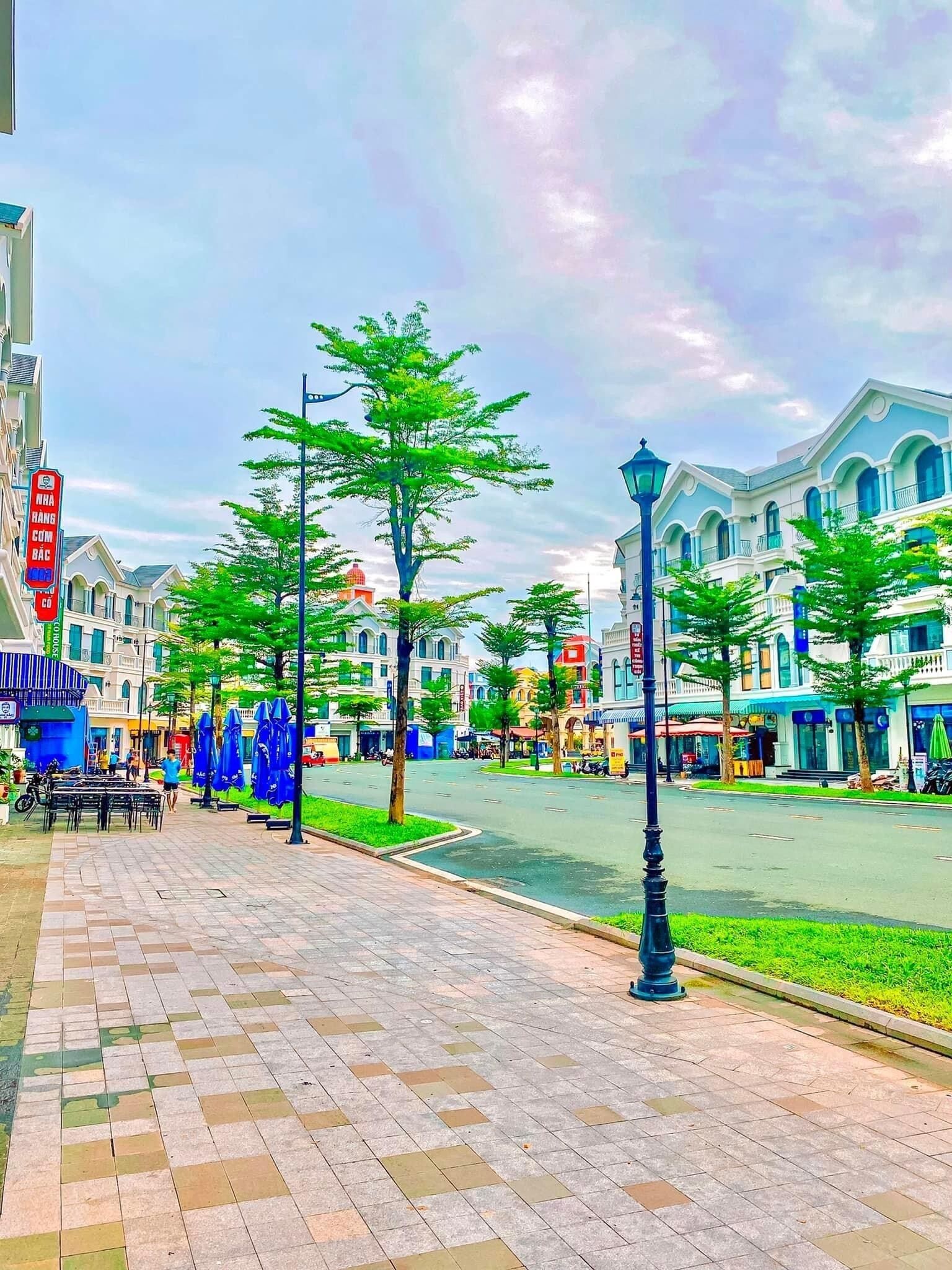 Foto - Lalisa Hotel Grand World Phu Quoc