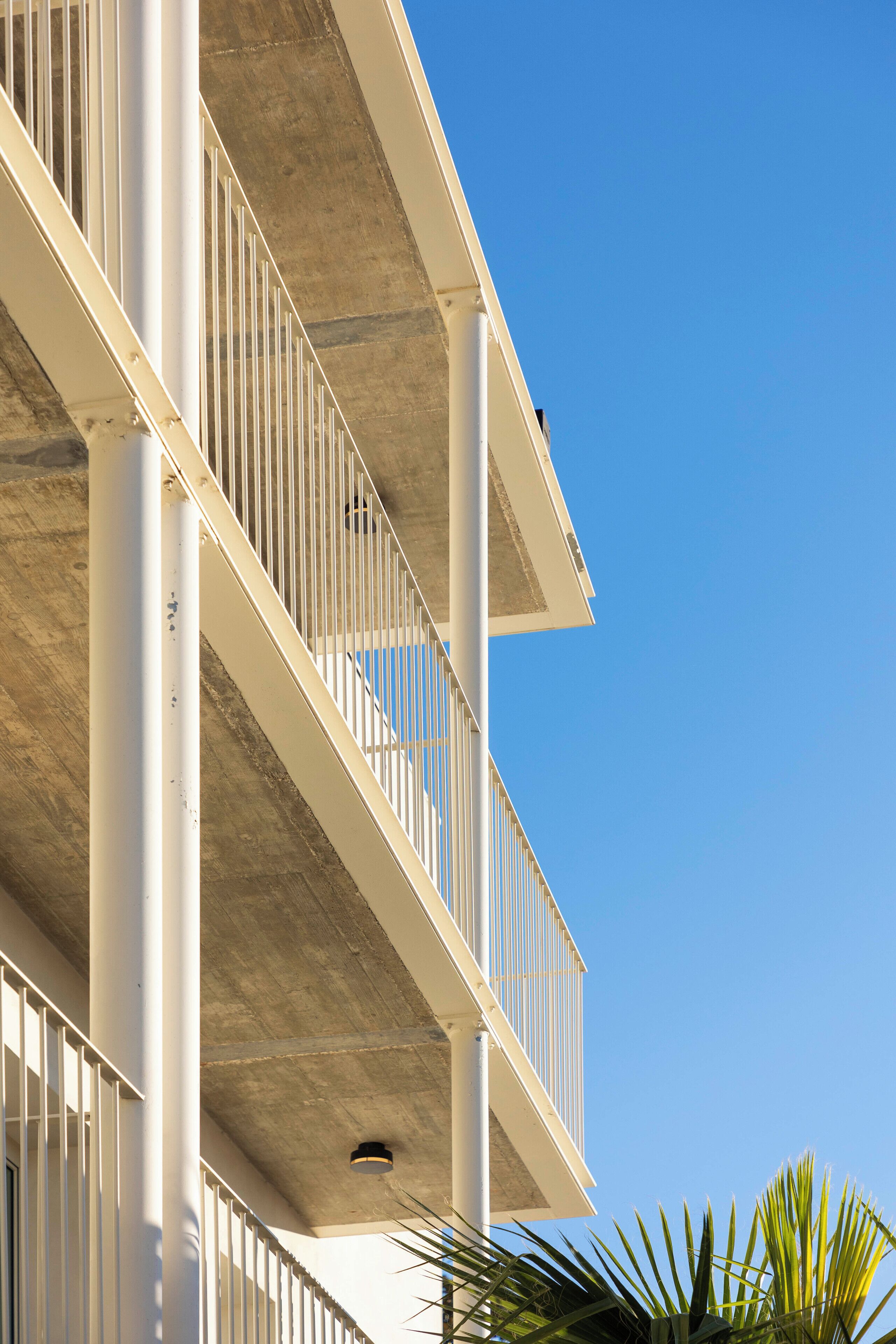 Photo - Pátio do Tijolo