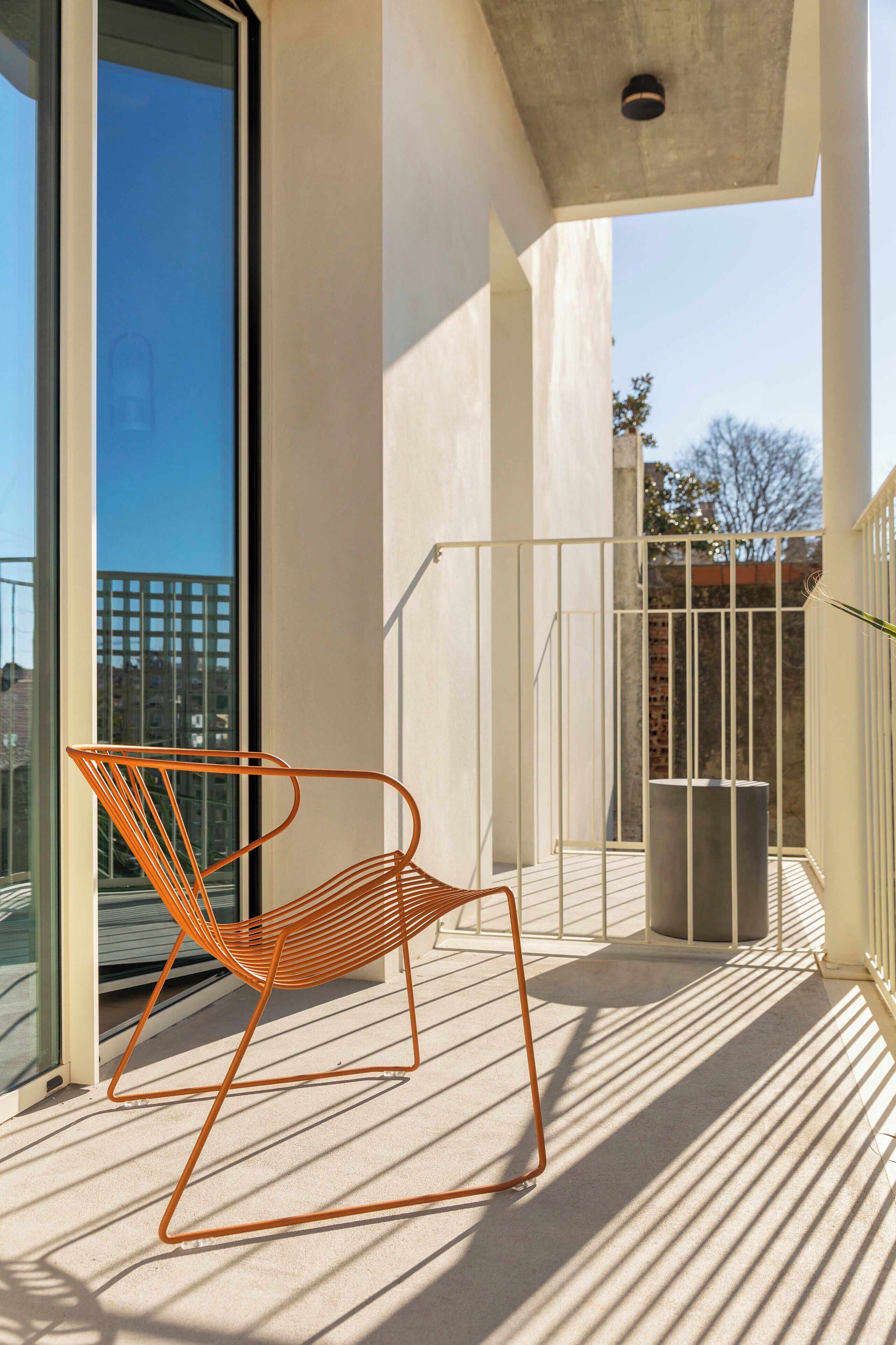 Photo - Pátio do Tijolo