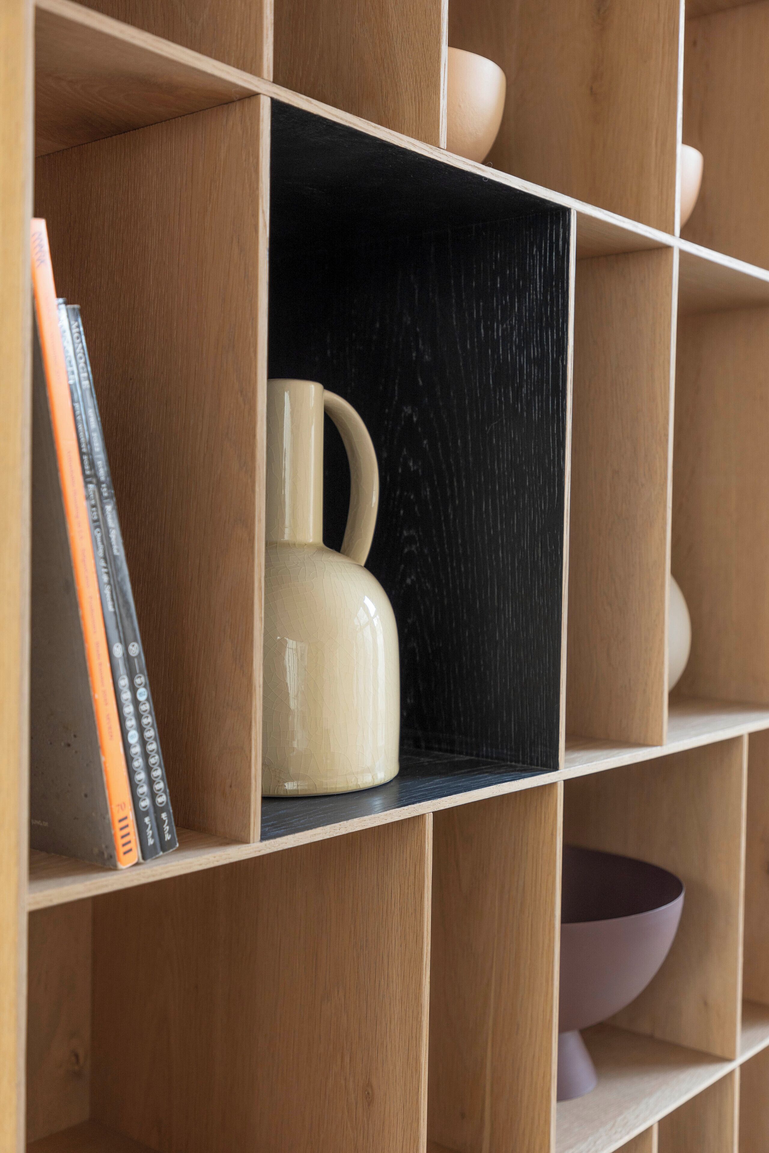 Photo - Pátio do Tijolo