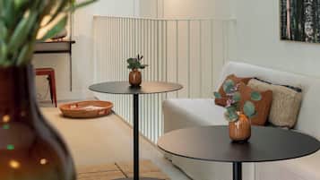 Recepción