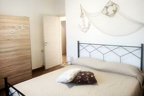 3 chambres, Wi-Fi, draps fournis