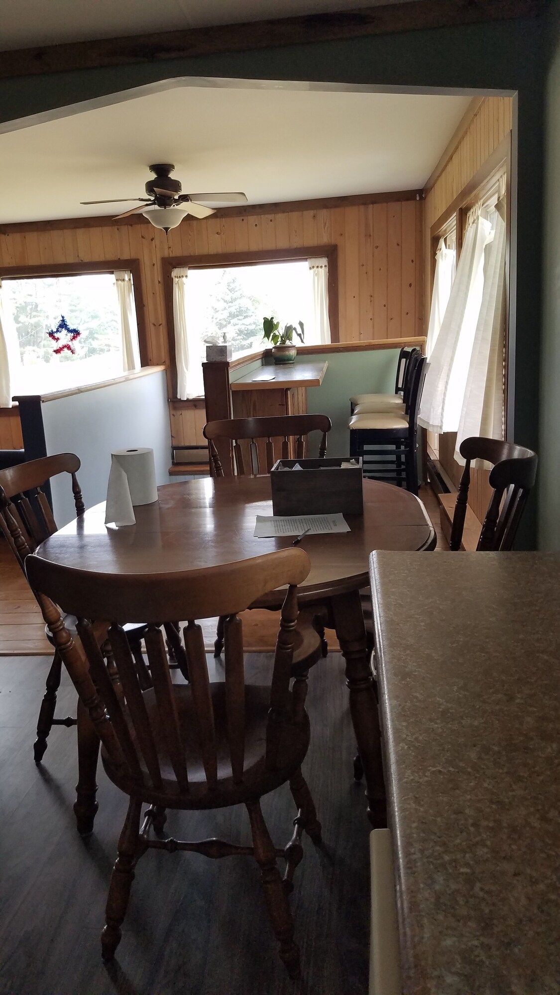 Imagem do perfil do anfitrião