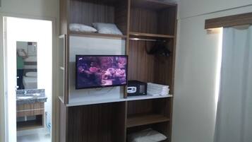 1 quarto