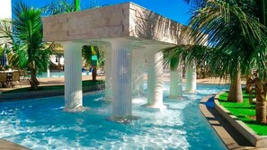 Water park