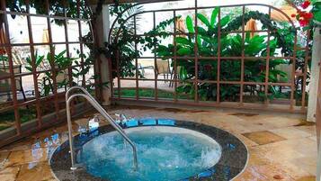 Water park