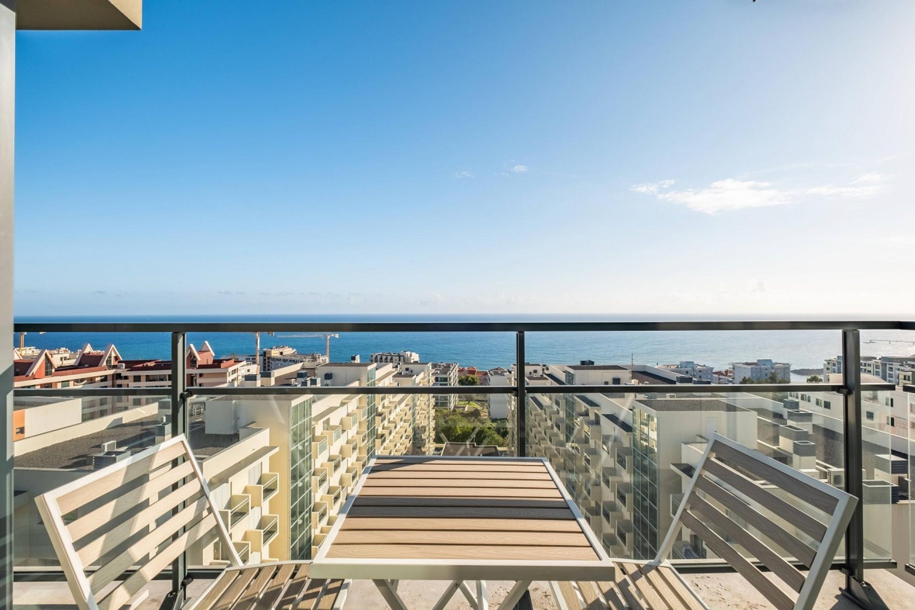 Appartamento | 2 camere