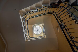 Apartemen | 3 kamar tidur