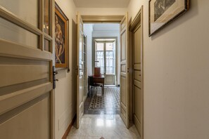 Departamento | 3 habitaciones 