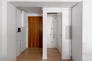 Apartment | 1 Schlafzimmer