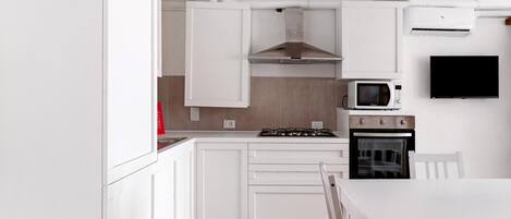 Apartment | 1 bedroom