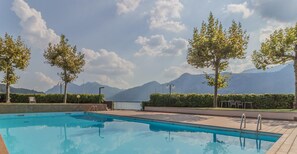 Lägenhet | 2 sovrum