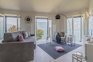 2 عدّة غرف نوم