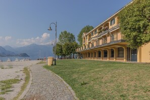 Lägenhet | 2 sovrum