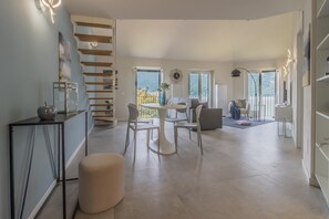 2 عدّة غرف نوم