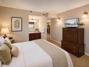 Condo, 2 Bedrooms | 2 bedrooms, laptop workspace, iron/ironing board, free WiFi - 103 Empire Coalition Escape! Cozy Condo Close To Resort! 2 Bedroom Condo by RedAwning (Park City)