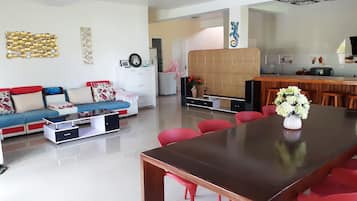 Recepció