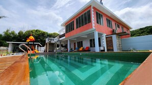 Gambar tidak terklasifikasi, 5 dari 35, tombol