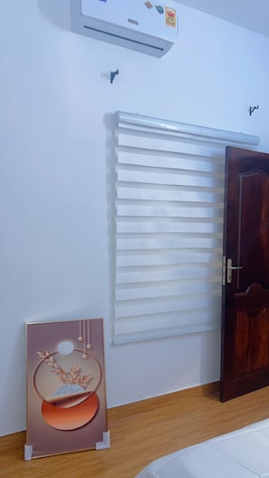 1 camera, ferro/asse da stiro, Wi-Fi, lenzuola