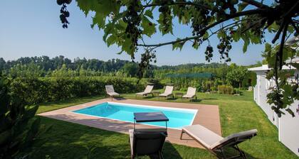 Relais La Dolce Vite