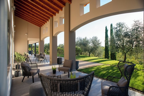 Relais La Dolce Vite