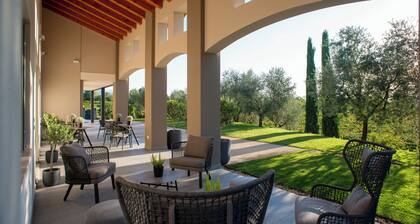 Relais La Dolce Vite