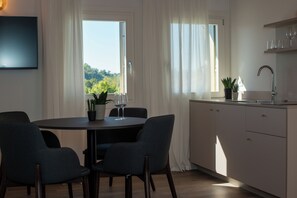 Draps italiens Frette, literie de qualité supérieure