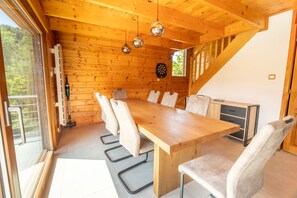 Speisen