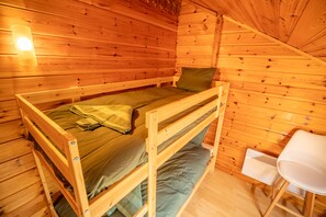 4 Schlafzimmer, Bügeleisen/Bügelbrett, Reisekinderbett, Internetzugang