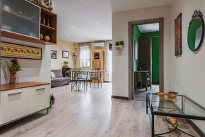 Appartamento | 1 camera