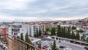 Apartment | 1 bedroom - Leonardo 5 House by Wonderful Italy (Catania)