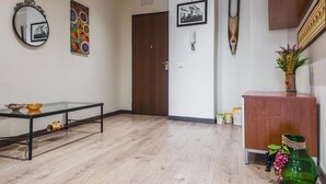 Apartment | 1 bedroom - Leonardo 5 House by Wonderful Italy (Catania)