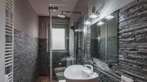 Apartment | 1 bedroom - Leonardo 5 House by Wonderful Italy (Catania)