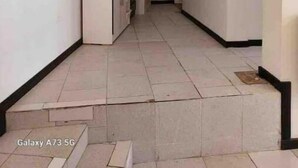 星評価なしの画像、2 / 18、ボタン