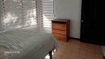 1 chambre, accès Internet