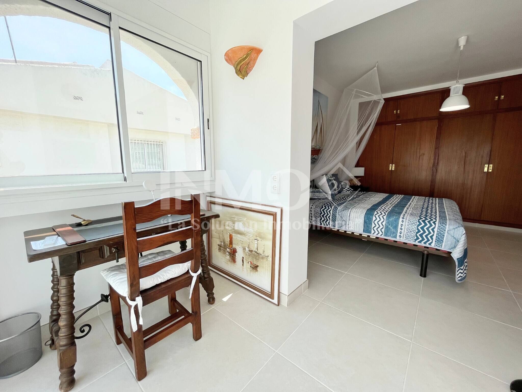 3 slaapkamers, gratis wifi