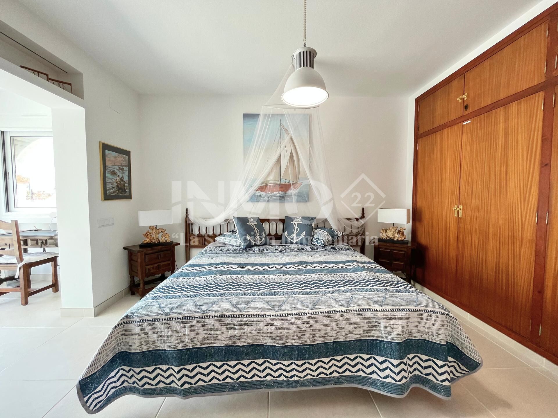 3 slaapkamers, gratis wifi