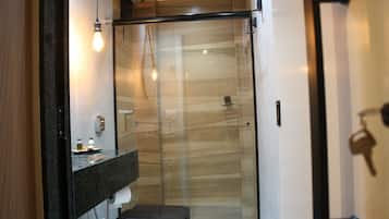 Business-Studio | Badezimmer