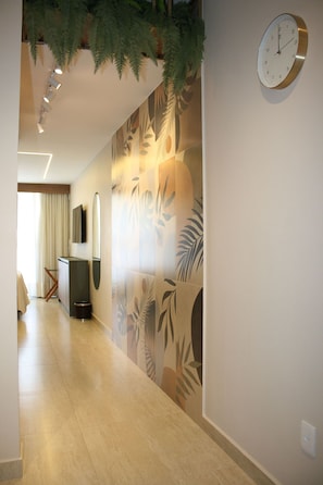 Exclusive Apartment | Interior