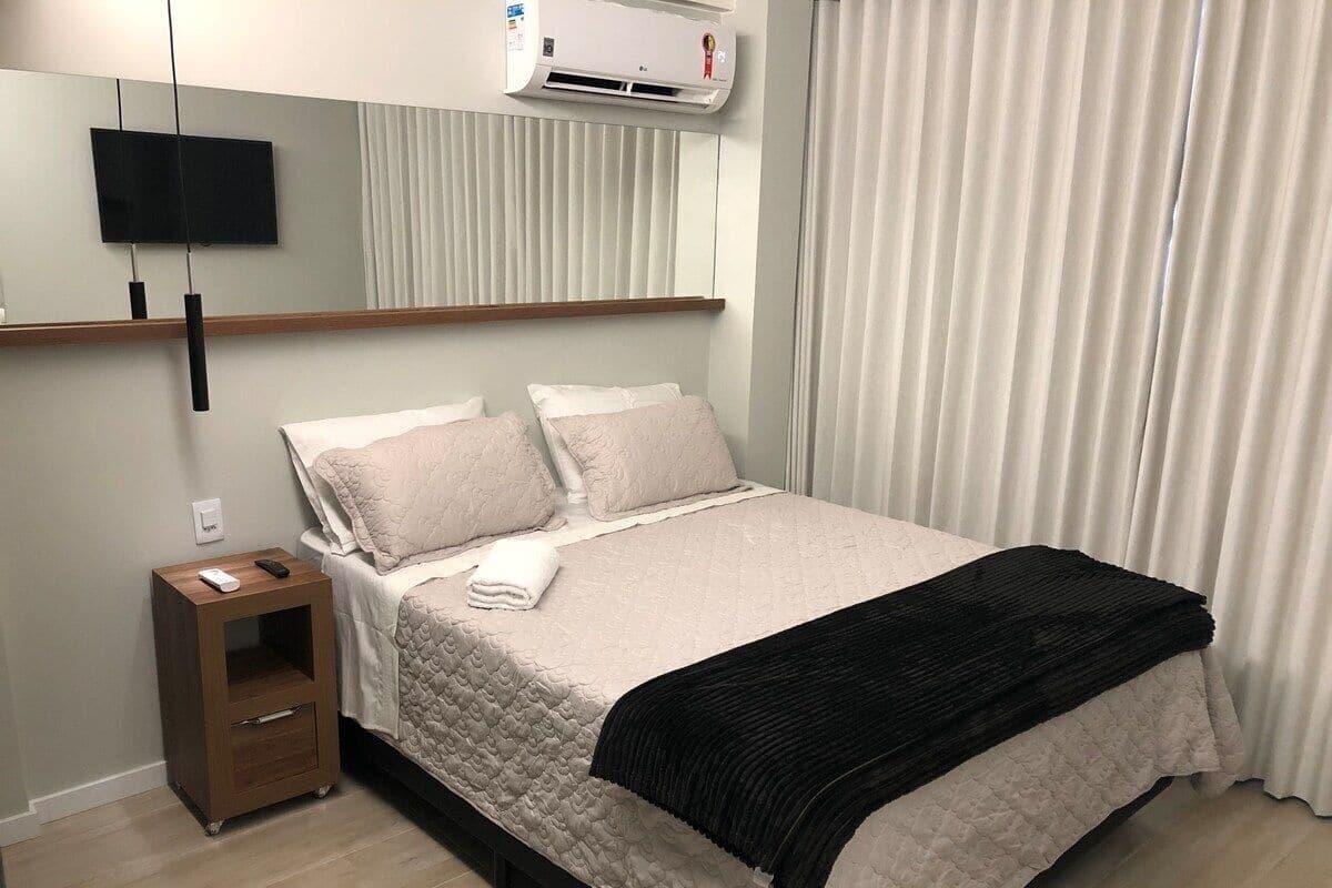 Studio Design