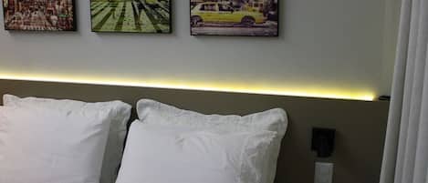 Comfort Studio