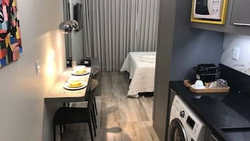 Basic-Studio | Innenbereich