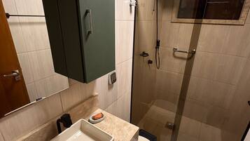 Departamento | Baño