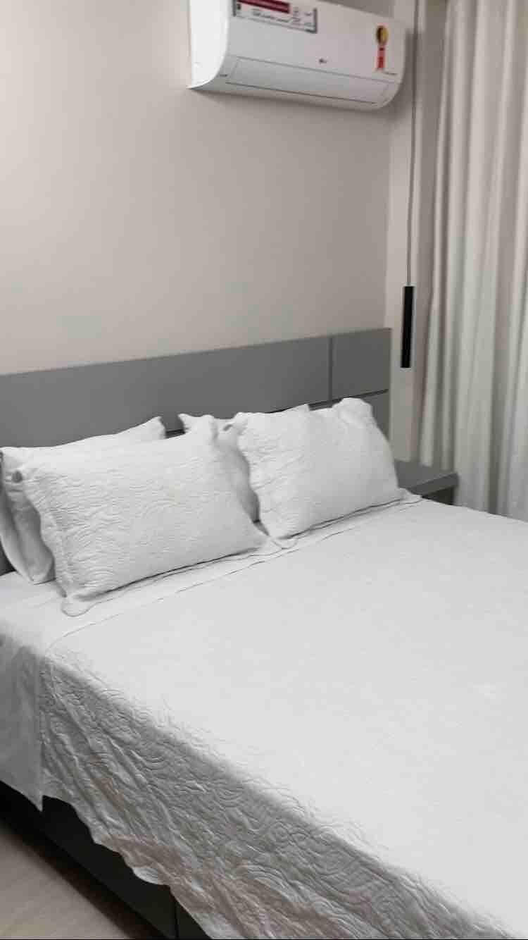 Kaupunkistudio | Työpöytä, pimennysverhot, silitysrauta/-lauta, ilmainen Wi-Fi