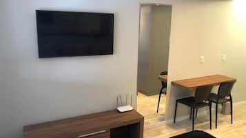 Design Studio | Interior