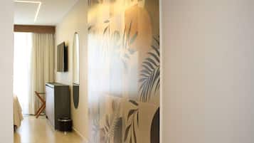 Exclusive Apartment | Interior