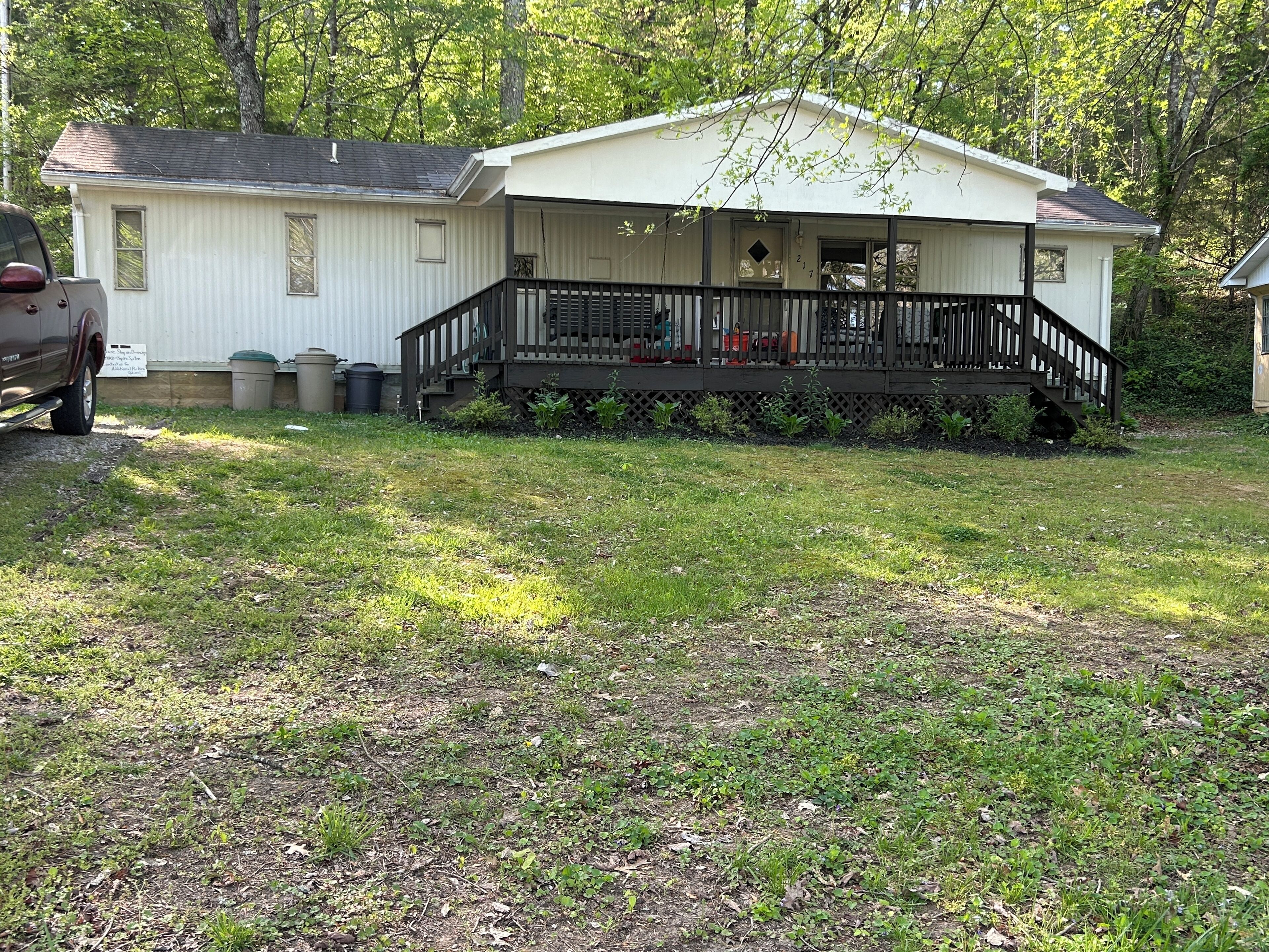 Nolin Lake walking distance to Conoloway boat ramp